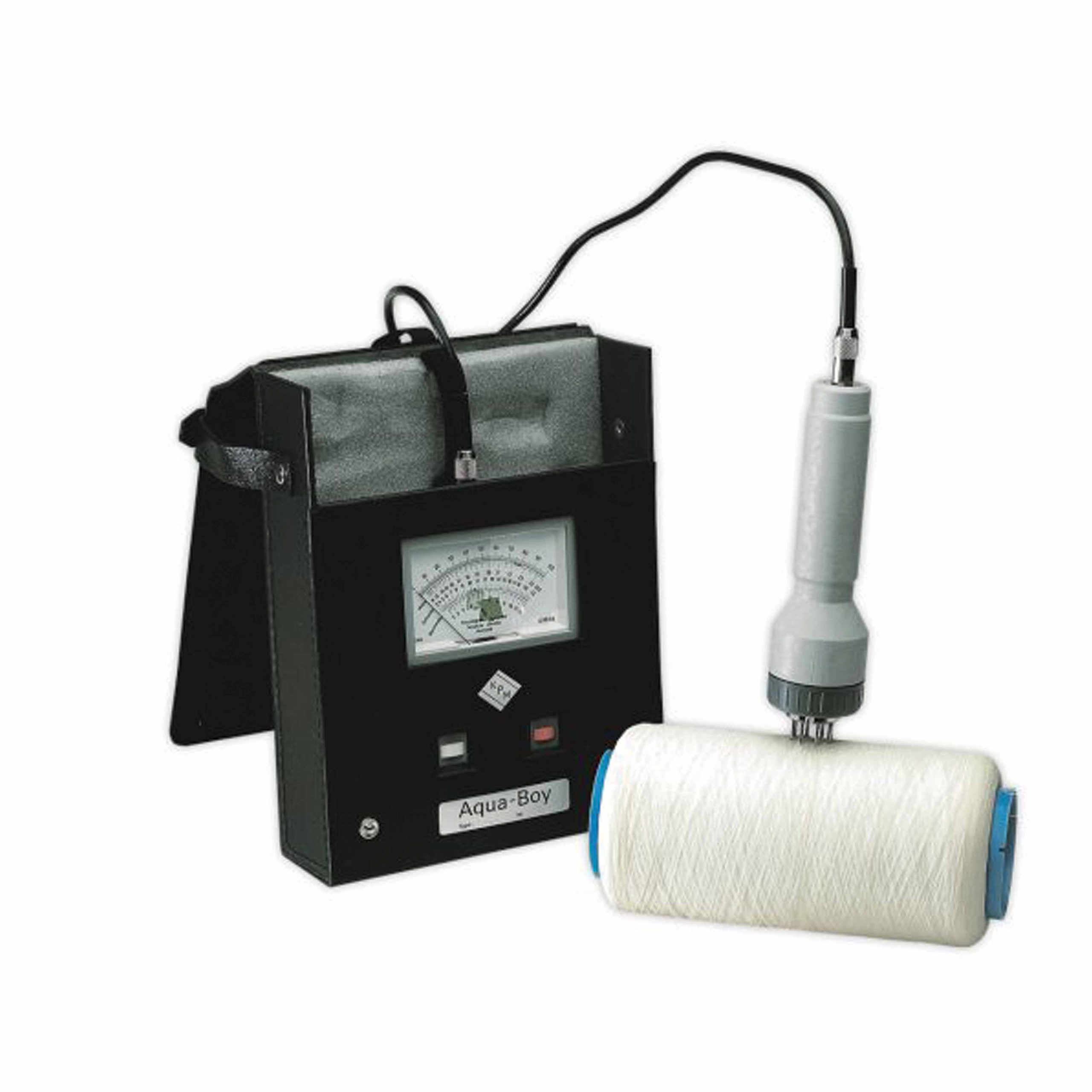 Textile-Moisture-Meter-TEM-