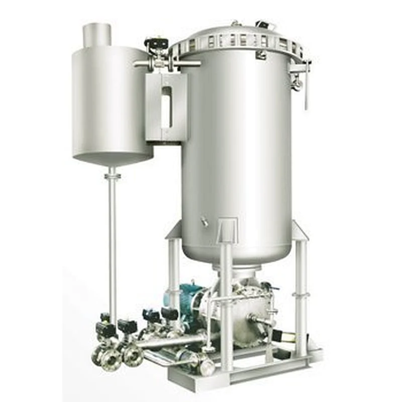 Manual Of Df241a Series Dyeing Machine