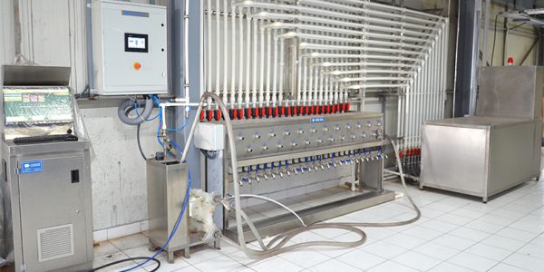 chem6