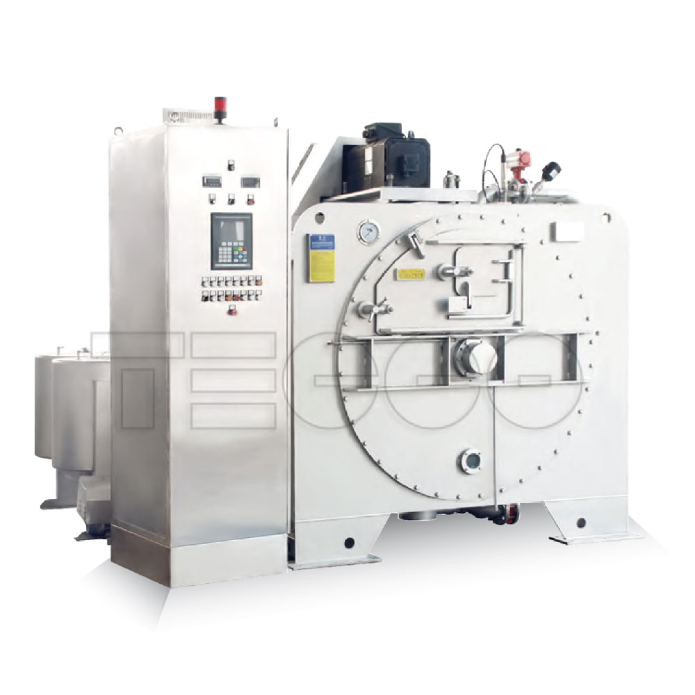 Environmental-Seamless-Garments-Washing-Machine-1 Environmental Seamless Garments Washing and Dyeing Machine for eco-friendly dyeing