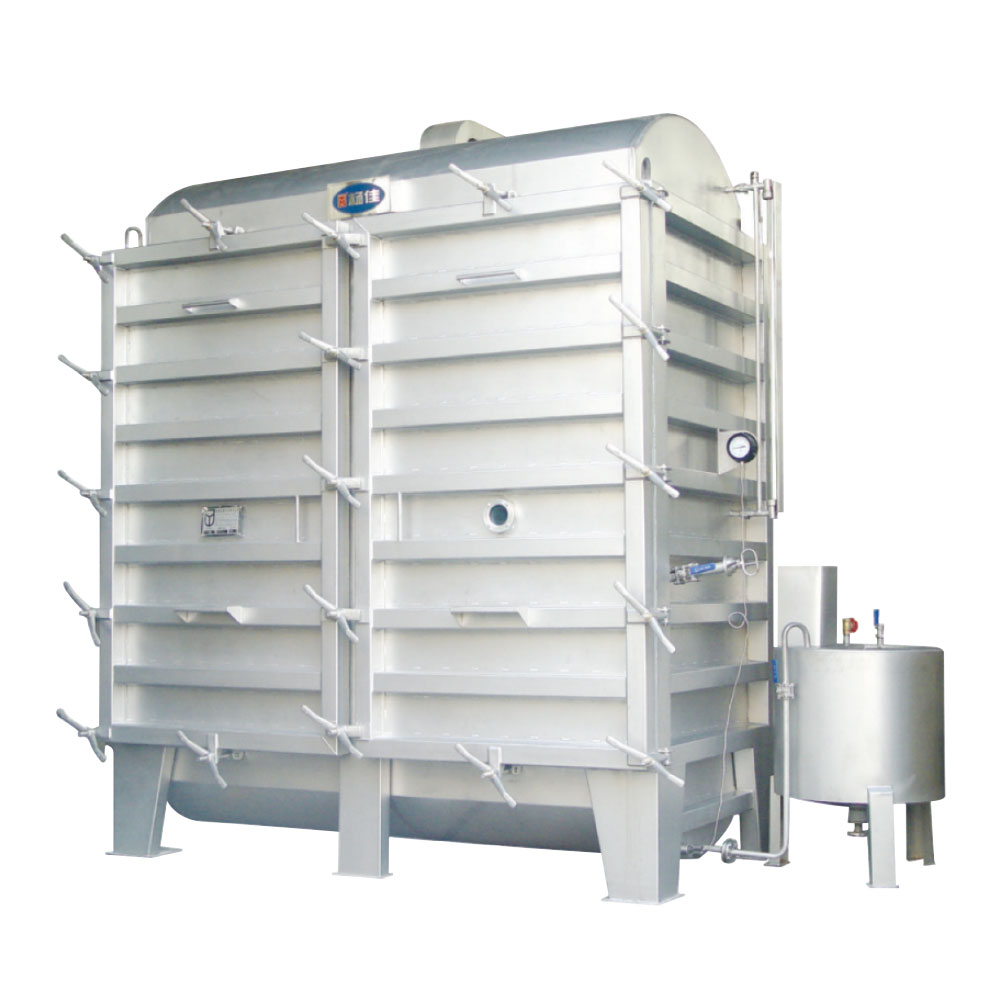 Hank-Yarn-Dyeing-Machine-1 Hank Yarn Dyeing Machine