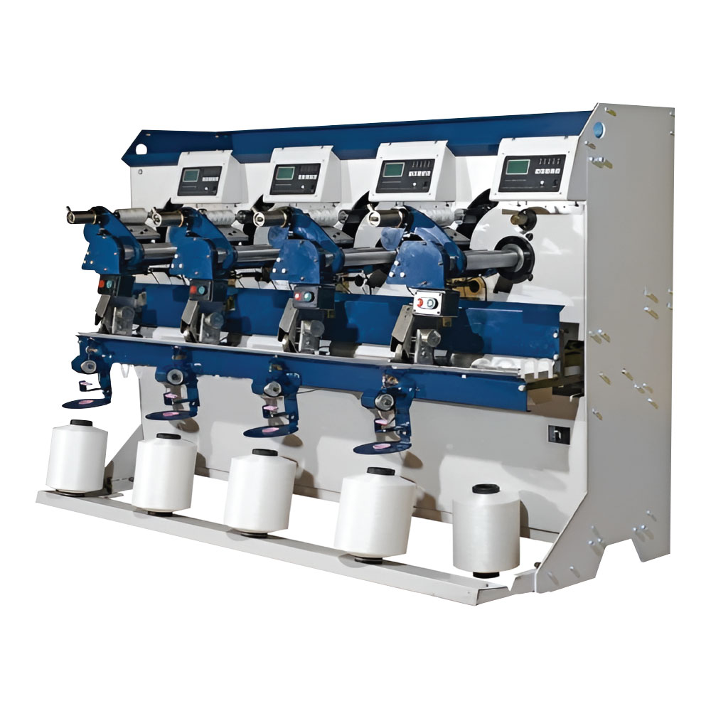 High-Speed-Sewing-Thread-Machine-1 High Speed Sewing Thread Machine