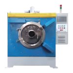 Sample Garments Washing & Dyeing Machine