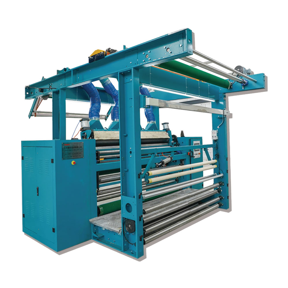 Shearing-Machine-1 Shearing Machine