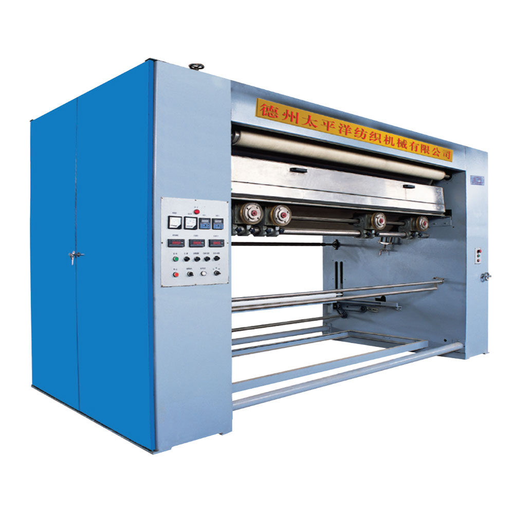 Vertical-Soft-Calender-Machine-1 Vertical Soft Calender Machine